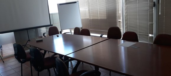 Büro in Toledo, Spain 166m², Nr. 70608 10