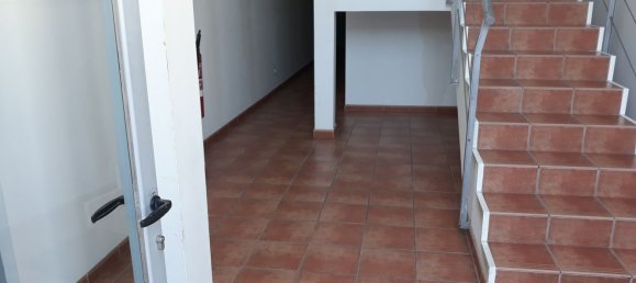 Büro in Toledo, Spain 166m², Nr. 70608 9