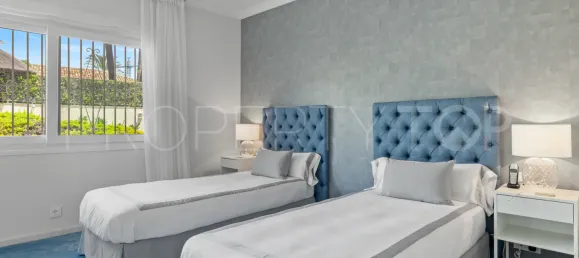 6 bedrooms Villa in Marbella, Spain No. 187743 32