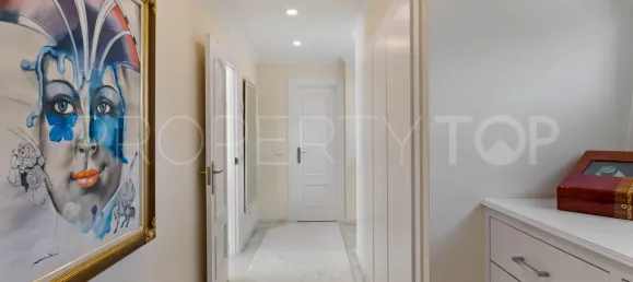 6 bedrooms Villa in Marbella, Spain No. 187743 50