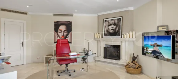 6 bedrooms Villa in Marbella, Spain No. 187743 30