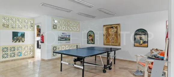 6 bedrooms Villa in Marbella, Spain No. 187743 8