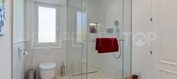 6 bedrooms Villa in Marbella, Spain No. 187743 35