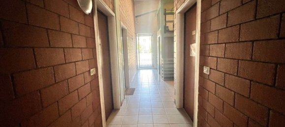 Escritório em Baronissi, Italy 58 m² N.º 284023 11