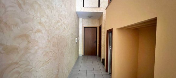 Escritório em Baronissi, Italy 58 m² N.º 284023 10