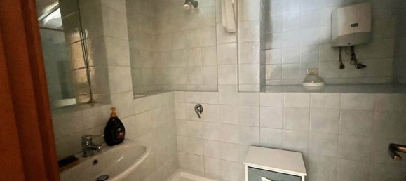 Escritório em Baronissi, Italy 58 m² N.º 284023 7