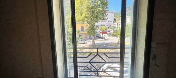 Escritório em Baronissi, Italy 58 m² N.º 284023 4