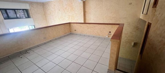Escritório em Baronissi, Italy 58 m² N.º 284023 6
