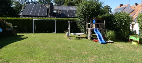 Casa de 3 dormitorios en Aichach-Friedberg, Germany No. 253481 3