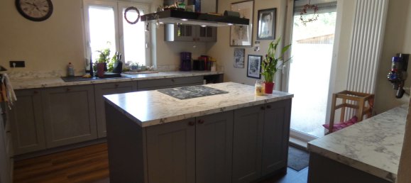 Casa de 3 dormitorios en Aichach-Friedberg, Germany No. 253481 11