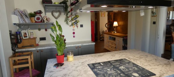 Casa de 3 dormitorios en Aichach-Friedberg, Germany No. 253481 12