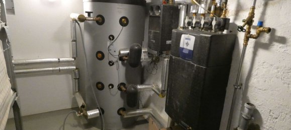 Casa de 3 dormitorios en Aichach-Friedberg, Germany No. 253481 24