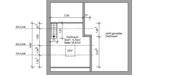 Casa de 3 dormitorios en Aichach-Friedberg, Germany No. 253481 28