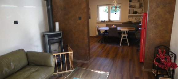 Casa de 3 dormitorios en Aichach-Friedberg, Germany No. 253481 8