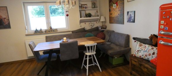 Casa de 3 dormitorios en Aichach-Friedberg, Germany No. 253481 9