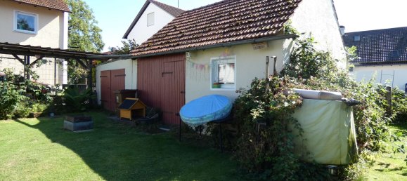 Casa de 3 dormitorios en Aichach-Friedberg, Germany No. 253481 4