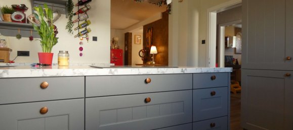 Casa de 3 dormitorios en Aichach-Friedberg, Germany No. 253481 13