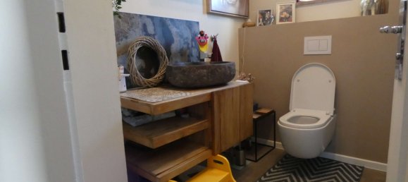 Casa de 3 dormitorios en Aichach-Friedberg, Germany No. 253481 14