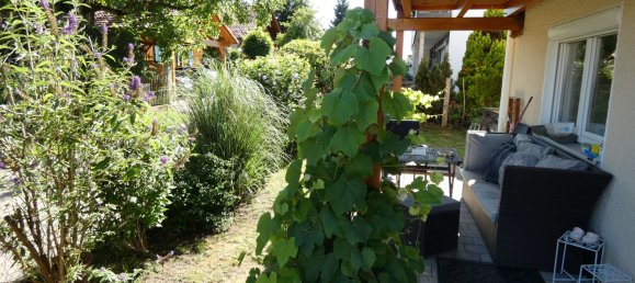 Casa de 3 dormitorios en Aichach-Friedberg, Germany No. 253481 6