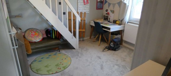 Casa de 3 dormitorios en Aichach-Friedberg, Germany No. 253481 21