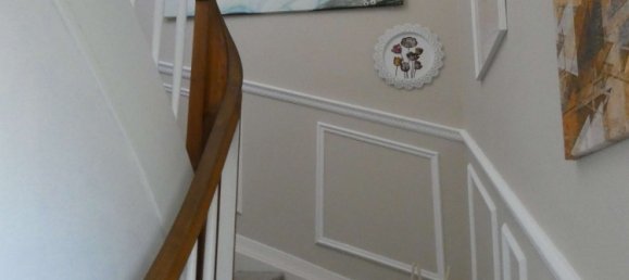 Casa de 3 dormitorios en Aichach-Friedberg, Germany No. 253481 16