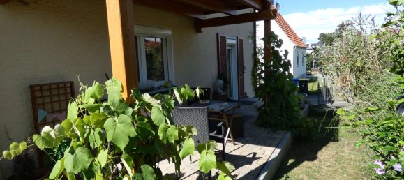 Casa de 3 dormitorios en Aichach-Friedberg, Germany No. 253481 5