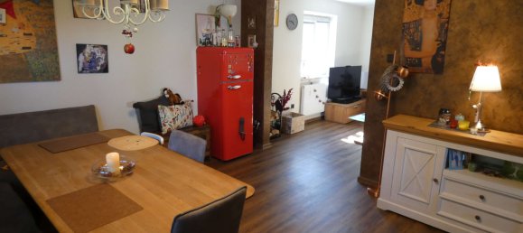 Casa de 3 dormitorios en Aichach-Friedberg, Germany No. 253481 7