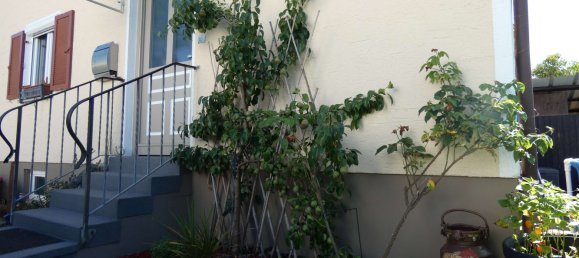 Casa de 3 dormitorios en Aichach-Friedberg, Germany No. 253481 2