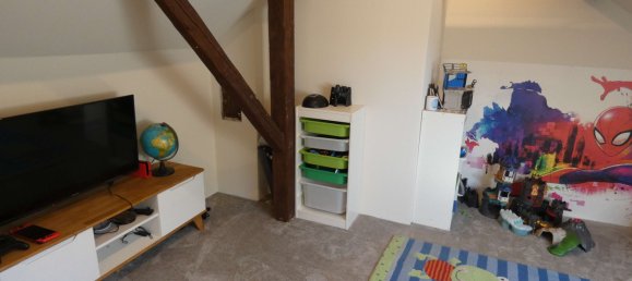 Casa de 3 dormitorios en Aichach-Friedberg, Germany No. 253481 22