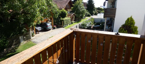 Casa de 3 dormitorios en Aichach-Friedberg, Germany No. 253481 23