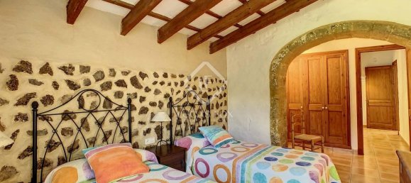 7 Schlafzimmer Haus in Menorca, Spain, Nr. 86498 46