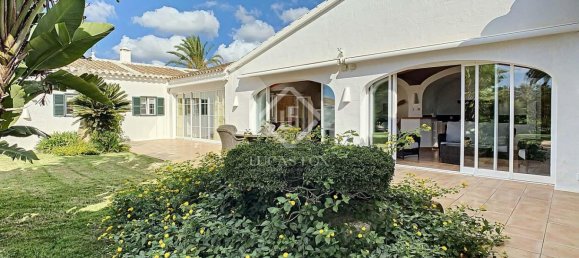 7 Schlafzimmer Haus in Menorca, Spain, Nr. 86498 16