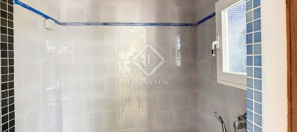 7 Schlafzimmer Haus in Menorca, Spain, Nr. 86498 36