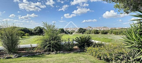 7 Schlafzimmer Haus in Menorca, Spain, Nr. 86498 12