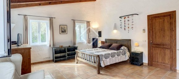 7 Schlafzimmer Haus in Menorca, Spain, Nr. 86498 38