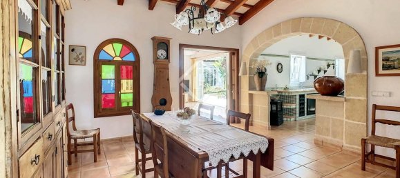7 Schlafzimmer Haus in Menorca, Spain, Nr. 86498 26