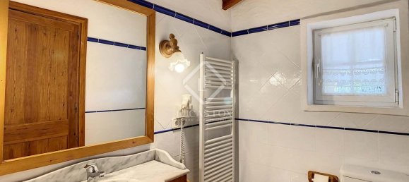 7 Schlafzimmer Haus in Menorca, Spain, Nr. 86498 44