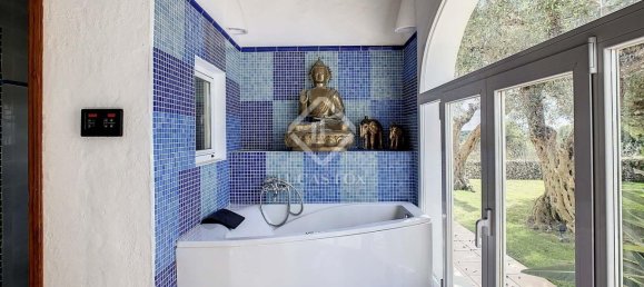 7 Schlafzimmer Haus in Menorca, Spain, Nr. 86498 35