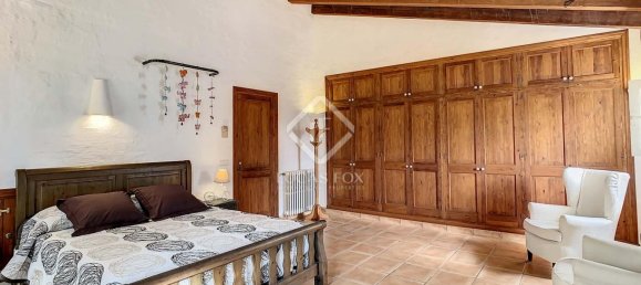 7 Schlafzimmer Haus in Menorca, Spain, Nr. 86498 39