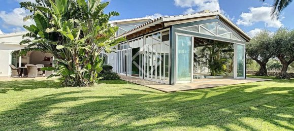 7 Schlafzimmer Haus in Menorca, Spain, Nr. 86498 18