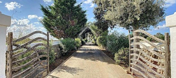 7 Schlafzimmer Haus in Menorca, Spain, Nr. 86498 6