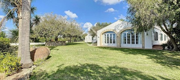 7 Schlafzimmer Haus in Menorca, Spain, Nr. 86498 13