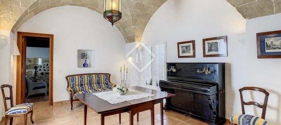 7 Schlafzimmer Haus in Menorca, Spain, Nr. 86498 48