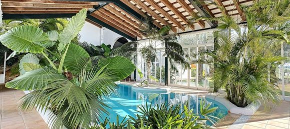 7 Schlafzimmer Haus in Menorca, Spain, Nr. 86498 2