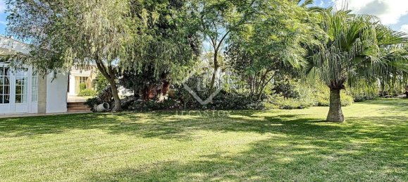 7 Schlafzimmer Haus in Menorca, Spain, Nr. 86498 14