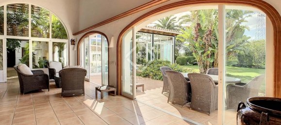 7 Schlafzimmer Haus in Menorca, Spain, Nr. 86498 34