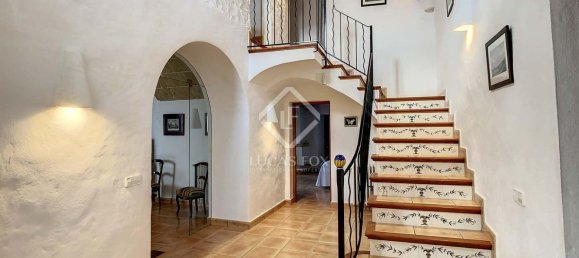 7 Schlafzimmer Haus in Menorca, Spain, Nr. 86498 41