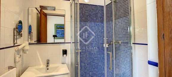 7 Schlafzimmer Haus in Menorca, Spain, Nr. 86498 37