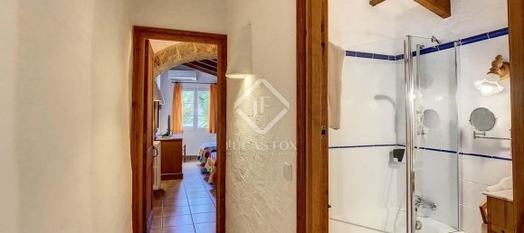 7 Schlafzimmer Haus in Menorca, Spain, Nr. 86498 42