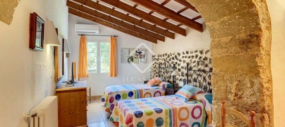 7 Schlafzimmer Haus in Menorca, Spain, Nr. 86498 45
